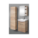 BATHROOM CABINET SV54 SONOMA