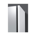 MIRROR CABINET RIVA SV55-3