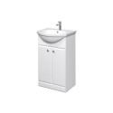 WASHBASIN CABINET SA50A