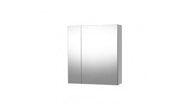 MIRROR CABINET RIVA SV61-1