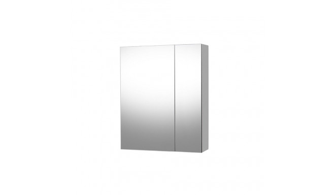 MIRROR CABINET RIVA SV57-1