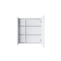 MIRROR CABINET RIVA SV61-1