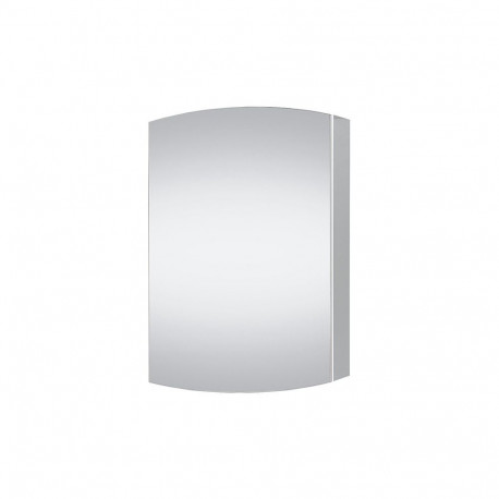 MIRROR CABINET RIVA KLV50