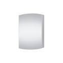 MIRROR CABINET RIVA KLV50