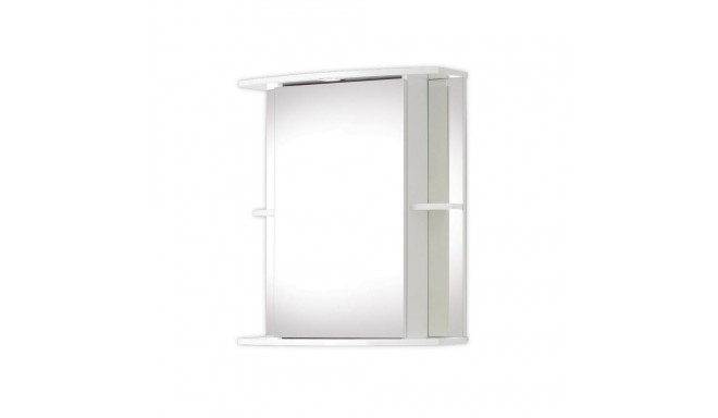 CABINET BATHROOM SV61