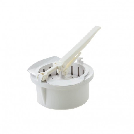 POTATO MASHER MIGIRIS