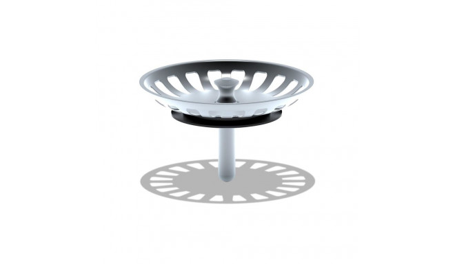 PLUG 115 metallresti jaoks