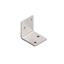 ANGLE BRACKET 30X30X25X2.0 CE