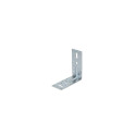 FACADE BRACKET 150X150X65X2.5 (30)