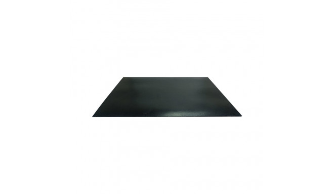 RUBBER FOR GASKETS 30X40 CM - 3MM