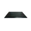 RUBBER FOR GASKETS 20X30 CM - 2MM