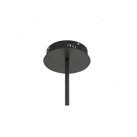 rippvalgusti LED A2333-8 110cm 64W
