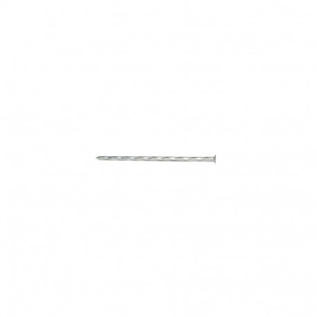 SQUARE ROTATED NAILS 3.5X90 1KG