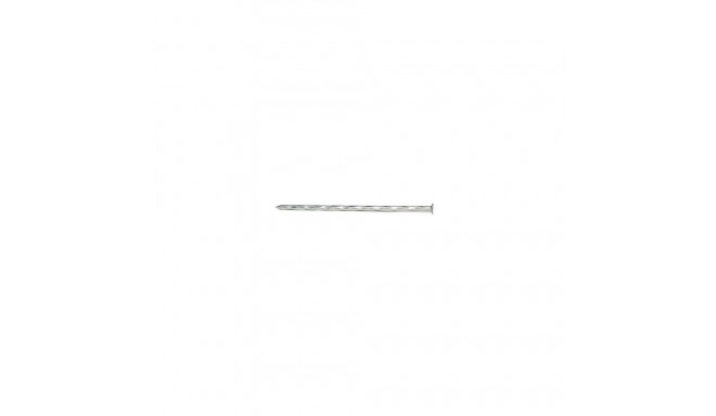 ruudukujulised pööratud naelad 3.5x70 1kg