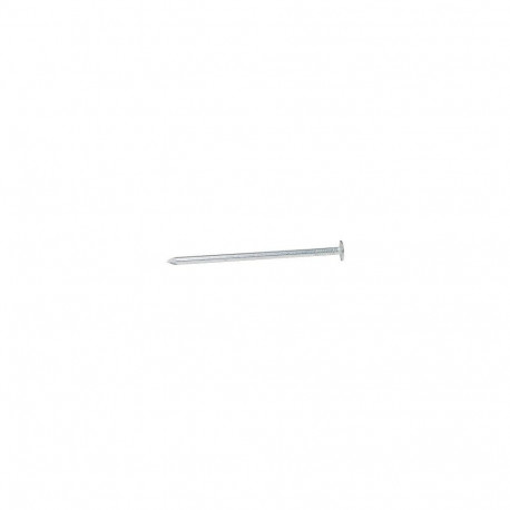 SLATE NAILS 4.0X100 ZN 1KG