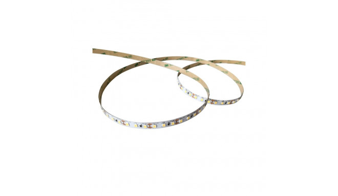 LED riba 9.6W/M 5M naturaalne valge IP20 12V