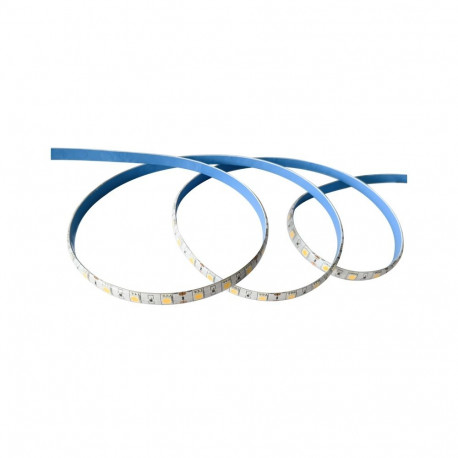 LED riba 9.6W/m 3m soe valge IP65 12V