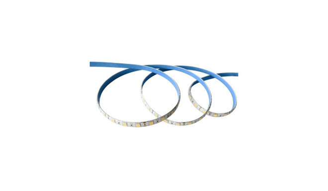 LED riba 9.6W/m 3m soe valge IP65 12V