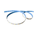 LED STRIP 9.6W/M 3M WARM WHITE IP20 12V