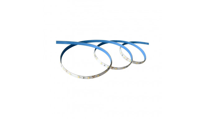 LED STRIP 4.8W/M 3M NAT WHITE IP65 12V