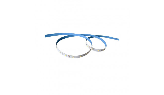 LED STRIP 4.8W/M 3M NAT WHITE IP20 12V