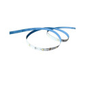 LED STRIP 2.5W/M 3M WARM WHITE IP20 12V