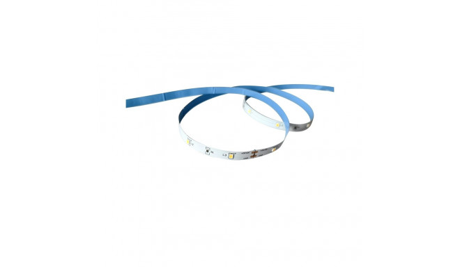 LED STRIP 2.5W/M 3M WARM WHITE IP20 12V