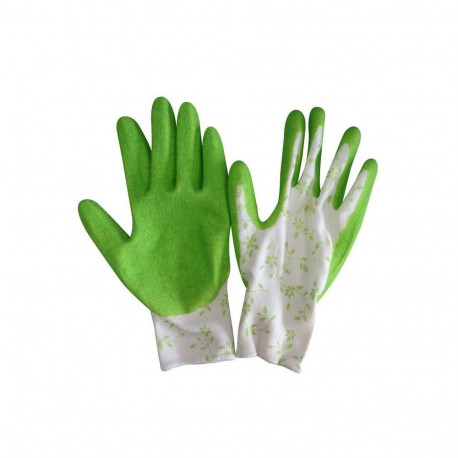 kindad C22CFGLG-F suurus 7