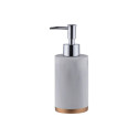 SOAP DISPENSER