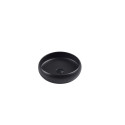 BASIN DOMOLETTI 1499-YD MAT BLACK