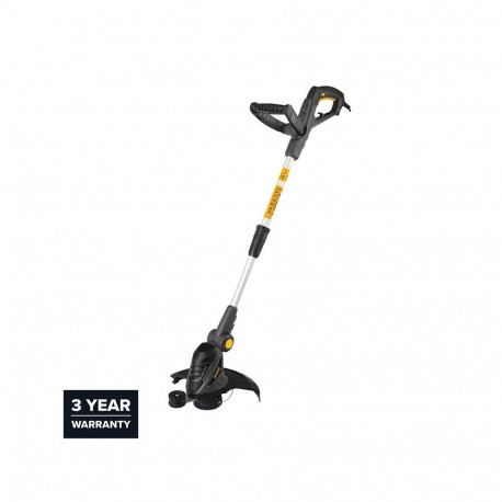 elektriline murutrimmer GRUNDER 550W 30cm