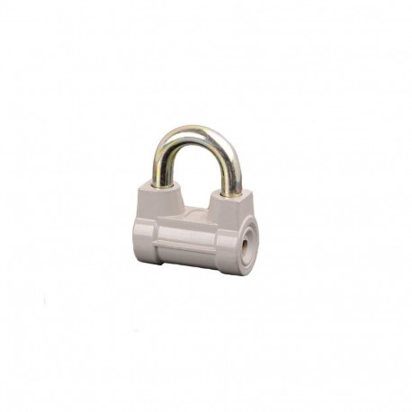 AL660 60 mm alumiinium tabalukk 6/72