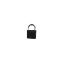 PADLOCK 60MM MUST