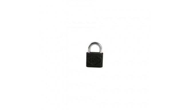 PADLOCK 60MM MUST