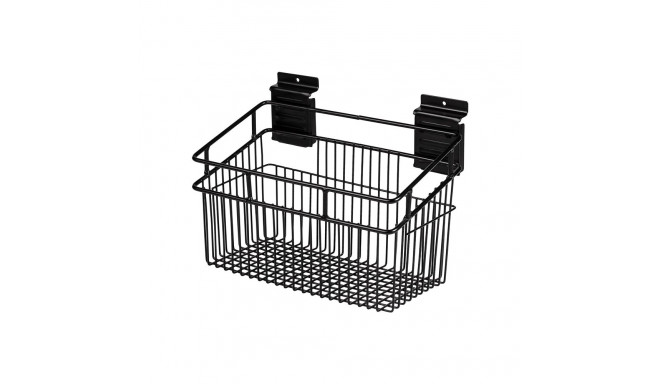 kõrge korv 165x310mm HH90312