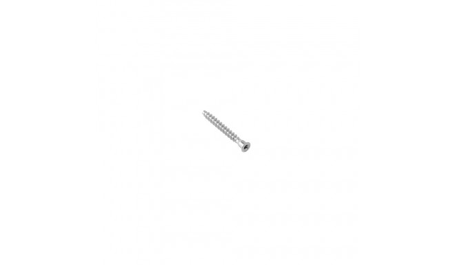 CONFIRMATOR D7X60 MM. ZN.20 PCS