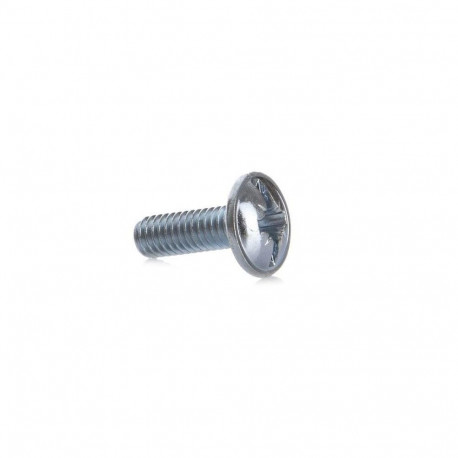 KÄEPIDEME POLT 4X12 MM. ZN. 20 TK.