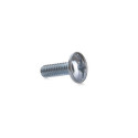 HANDLE BOLT 4X12 MM. ZN. 20 PCS