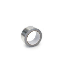 Rec Balticvent alumiiniumteip ALU-T-50 50mm 25m