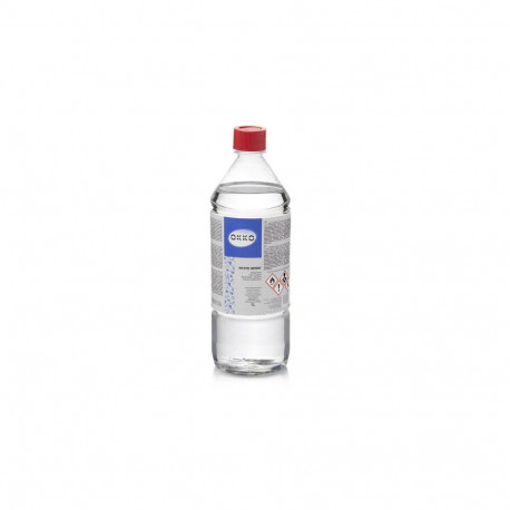 valge lahusti 1L OKKO (12)