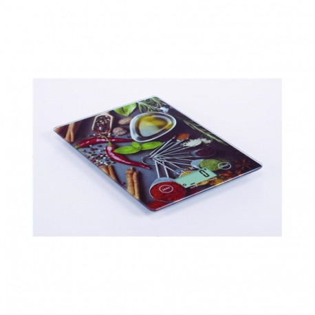 köögikaalud EK9151-F310 standart