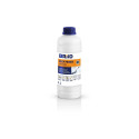 DEEP PRIMER CONCENTRATE BRIKO 1 L
