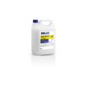 DEEP FIXABLE PRIMER BRIKO 5 L