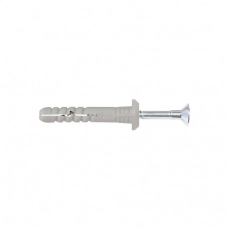 HAMMER FIXING SMK 6X40 8PCS