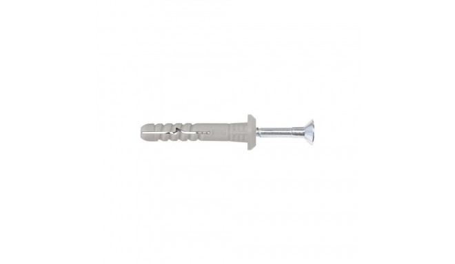 HAMMER FIXING SMK 6x40 8 tk