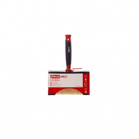 BRUSH 150X50 RXC150 naturaalne