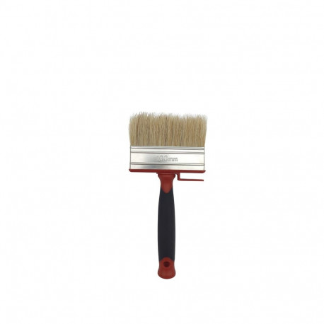 BRUSH 100X30 RXC100 naturaalne
