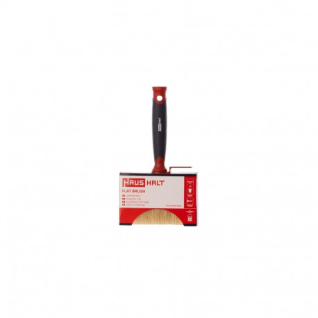 BRUSH 120X30 RXC120 naturaalne