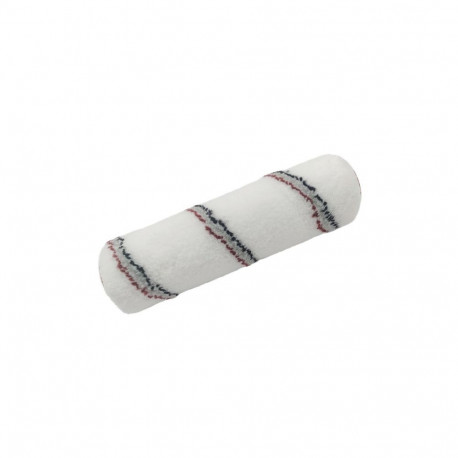 ROLLER RX025S mikro SE