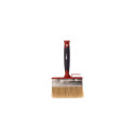 BRUSH 120X30 RXC120 NATURAL